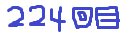 224
