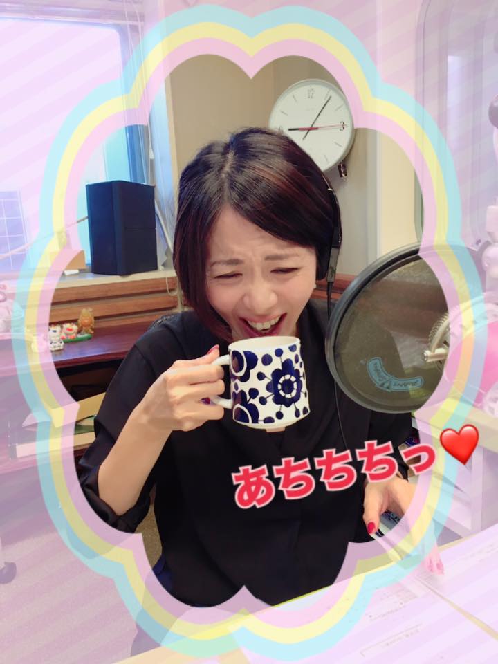 22405537_1938021696460264_4878482445784998575_n