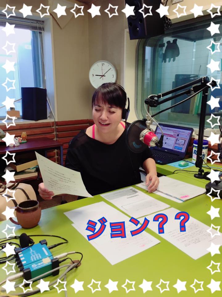 22405672_1937644673164633_4271927379268383400_n