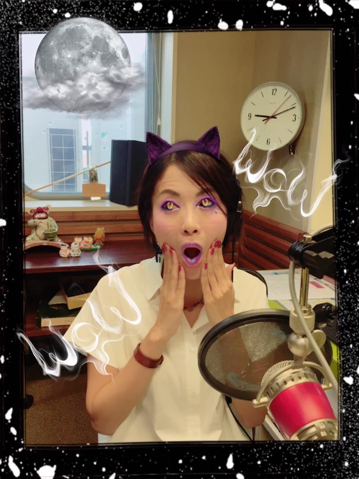 22405805_1938392203089880_5152709891679868294_n