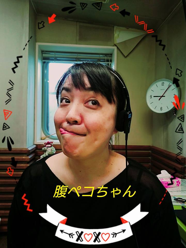 22448411_1939514512977649_8757357215138159268_n