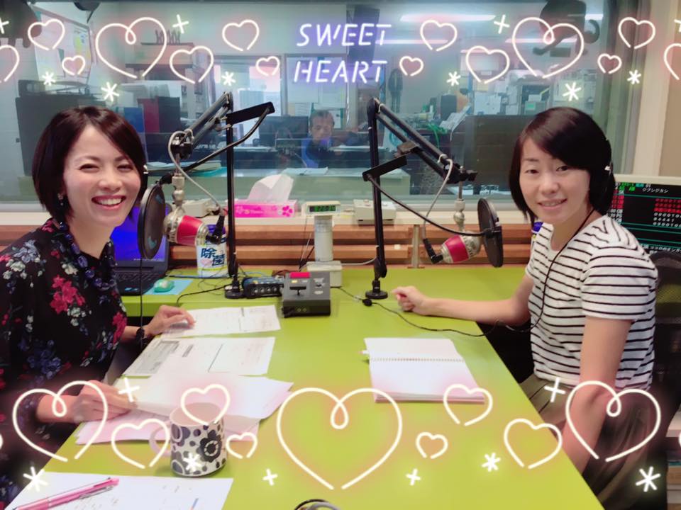 22528295_1941017192827381_8669348229033488833_n