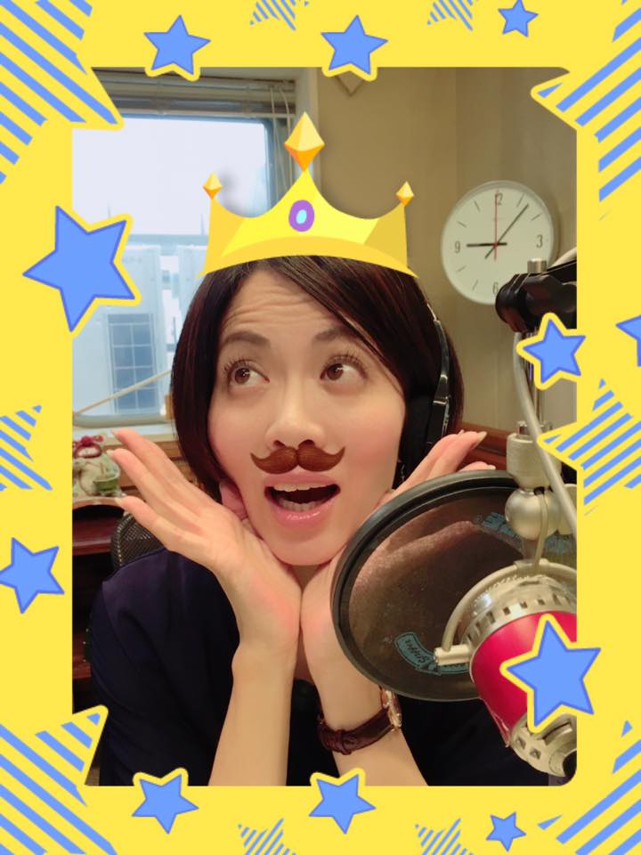 22528327_1940625169533250_5131222575177368880_n