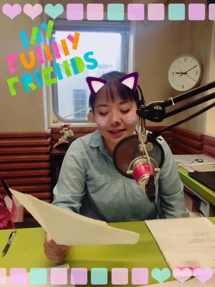 22549623_1940245576237876_1624507107711906404_n