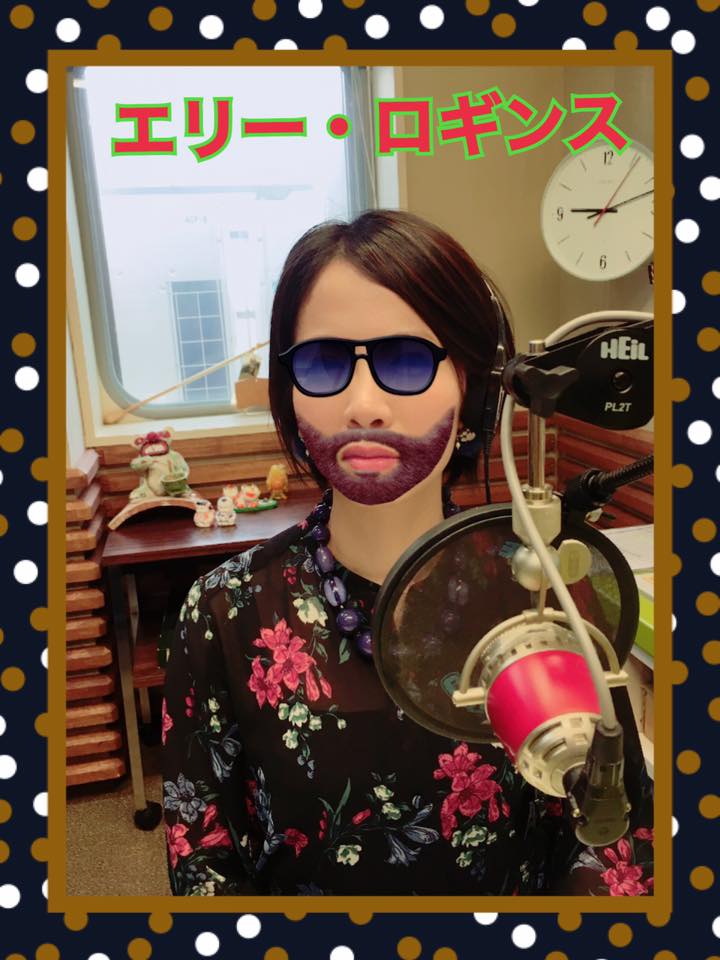 22552310_1941007042828396_1322646585659112502_n