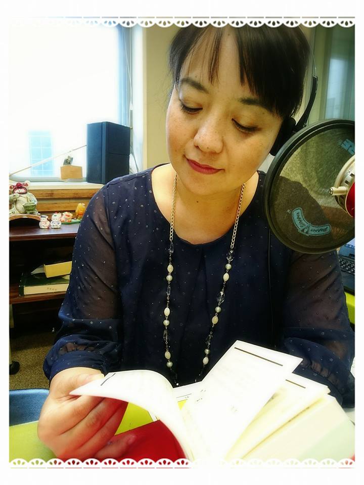 22554960_1942188949376872_641818826615346707_n