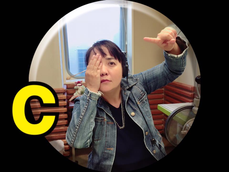 22555283_1942568356005598_3337915204231802410_n