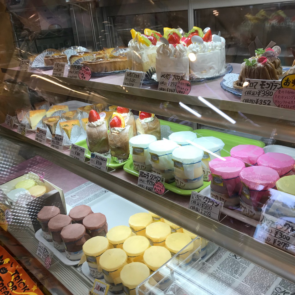 22711056_744646052397996_4682792010921279488_n