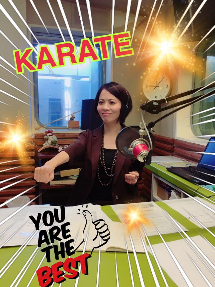 22729105_1943305592598541_6743998190715276898_n