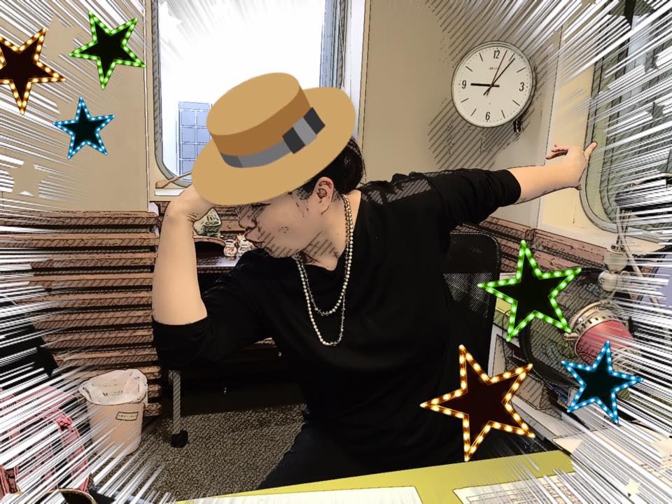 22788658_1942937862635314_4395438465457766858_n