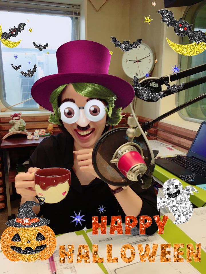 22788717_1943685449227222_2686379076806155296_n