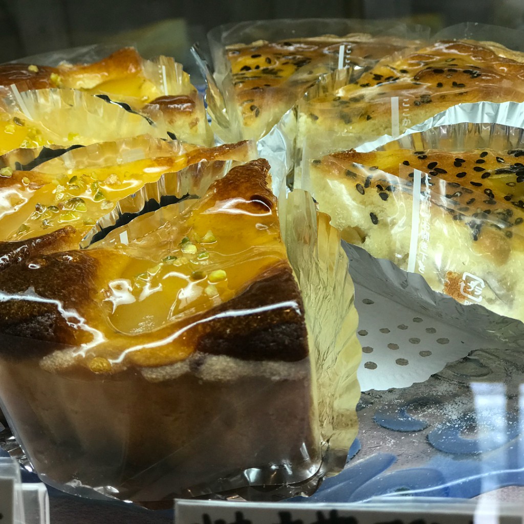 22802385_156064814995503_6517737898177986560_n