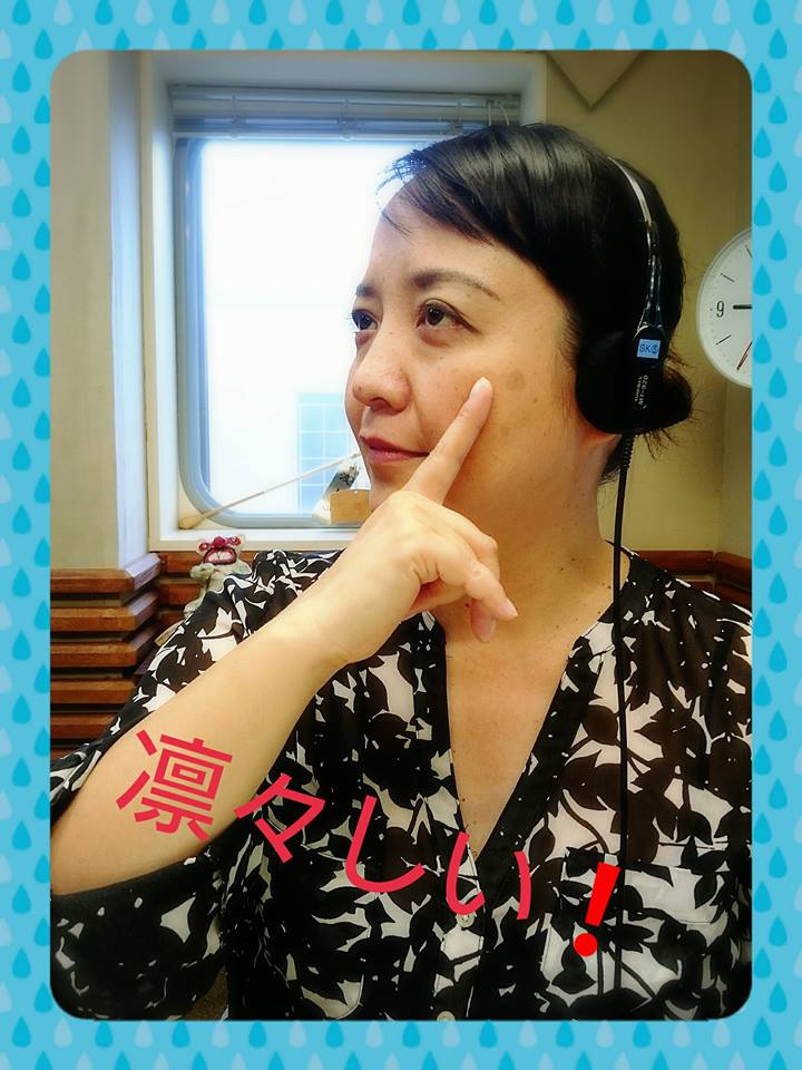 22815477_1944808975781536_3979653998406500697_n