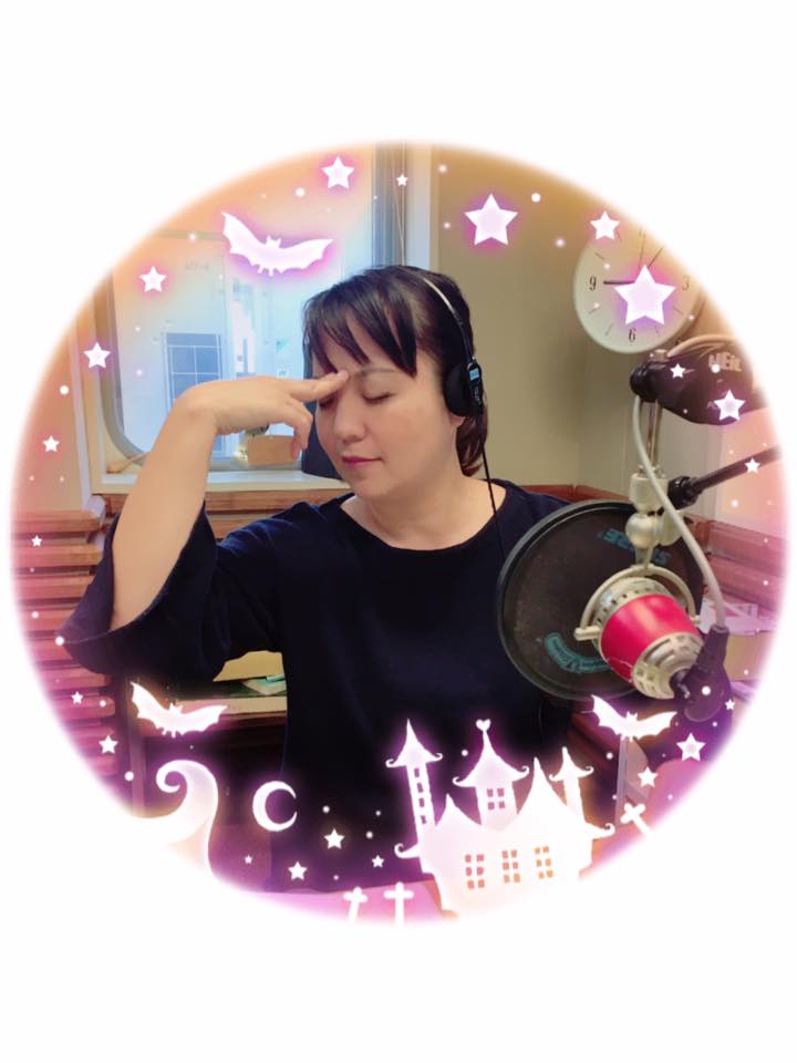 22853059_1945587445703689_4826485842101010652_n