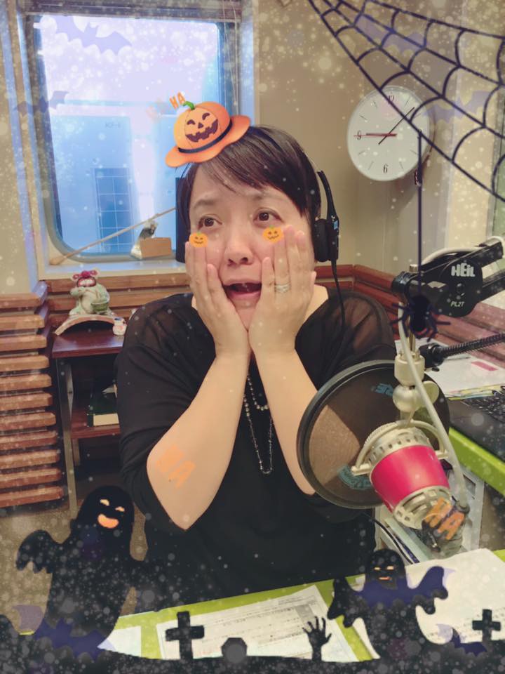 23031248_1945185522410548_1345857076824049261_n