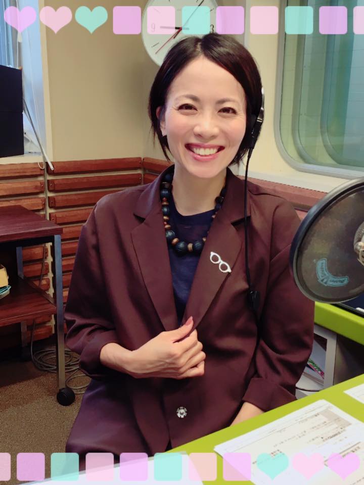 23316839_1949086415353792_8976199725884520341_n