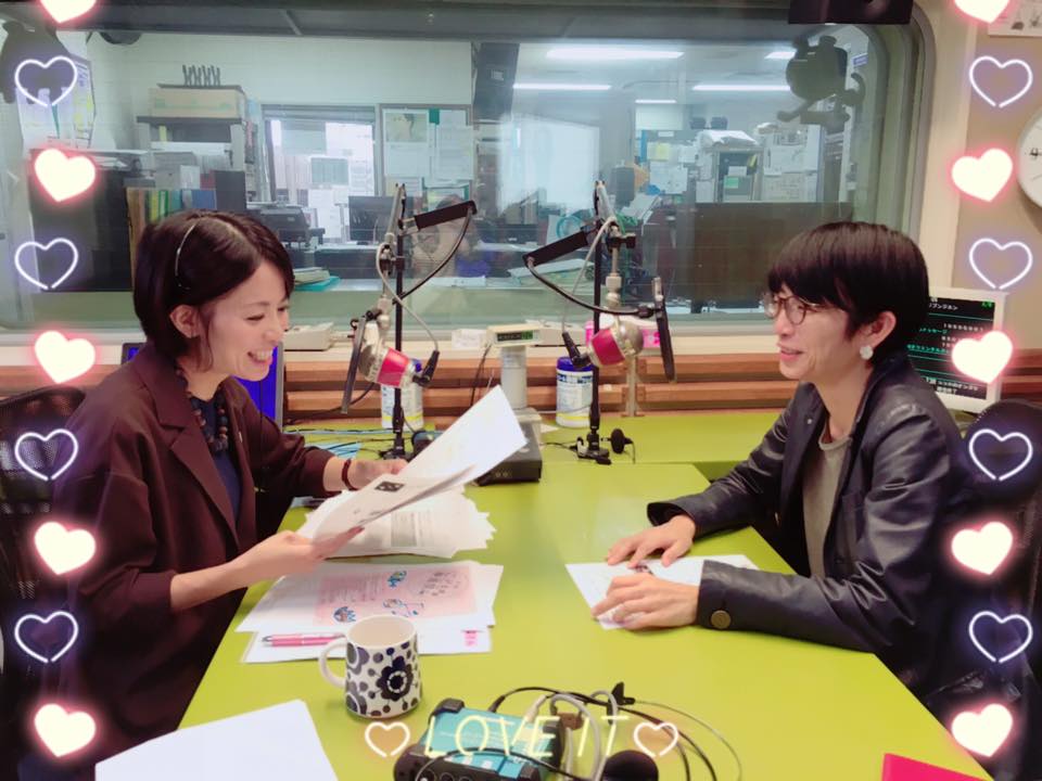 23379998_1949113605351073_1636022667049102963_n