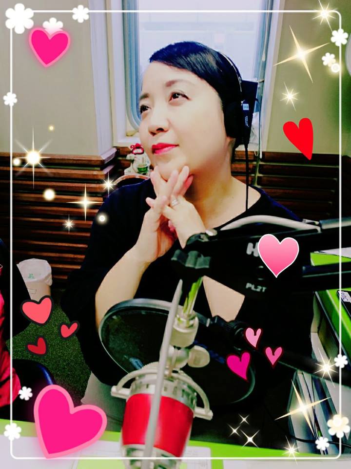 23380118_1950335741895526_3446318851485032599_n