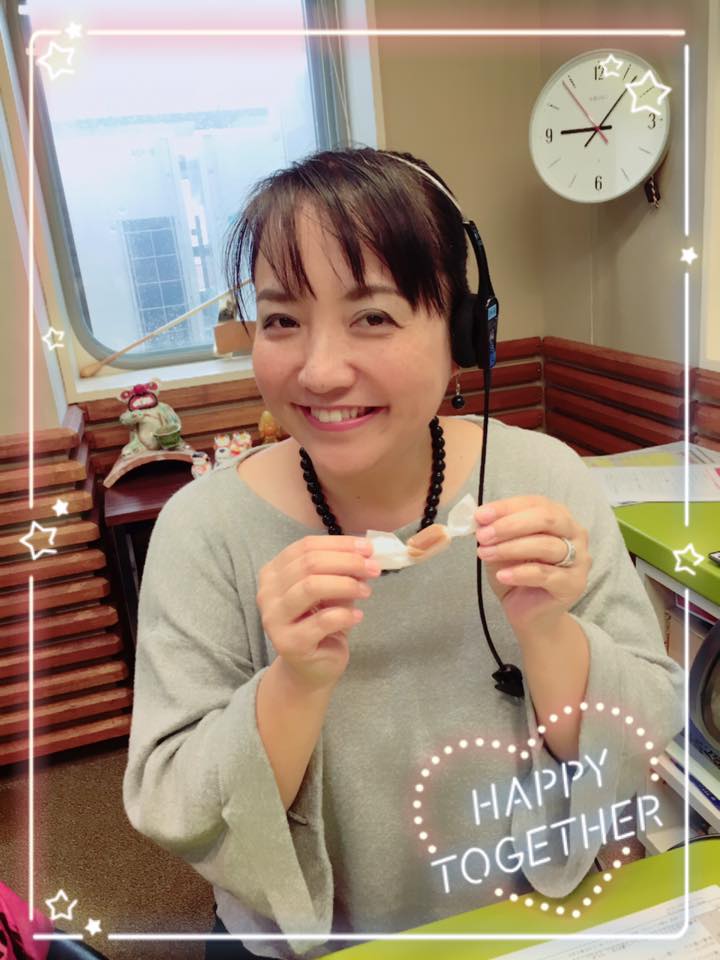 23517502_1950708871858213_6313657088050972046_n