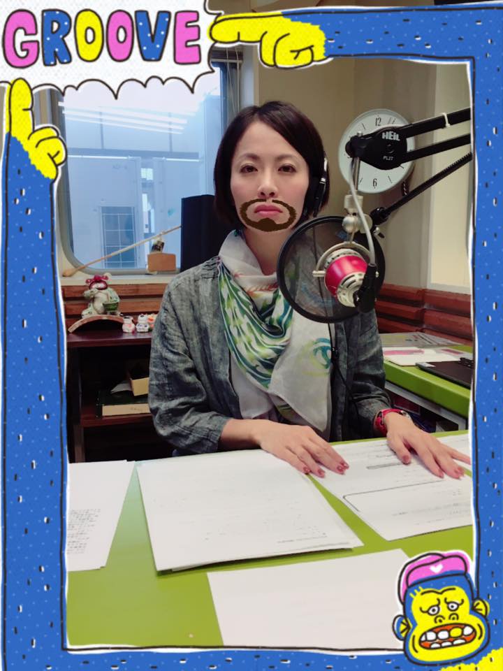 23559630_1951878908407876_1294144129682592967_n