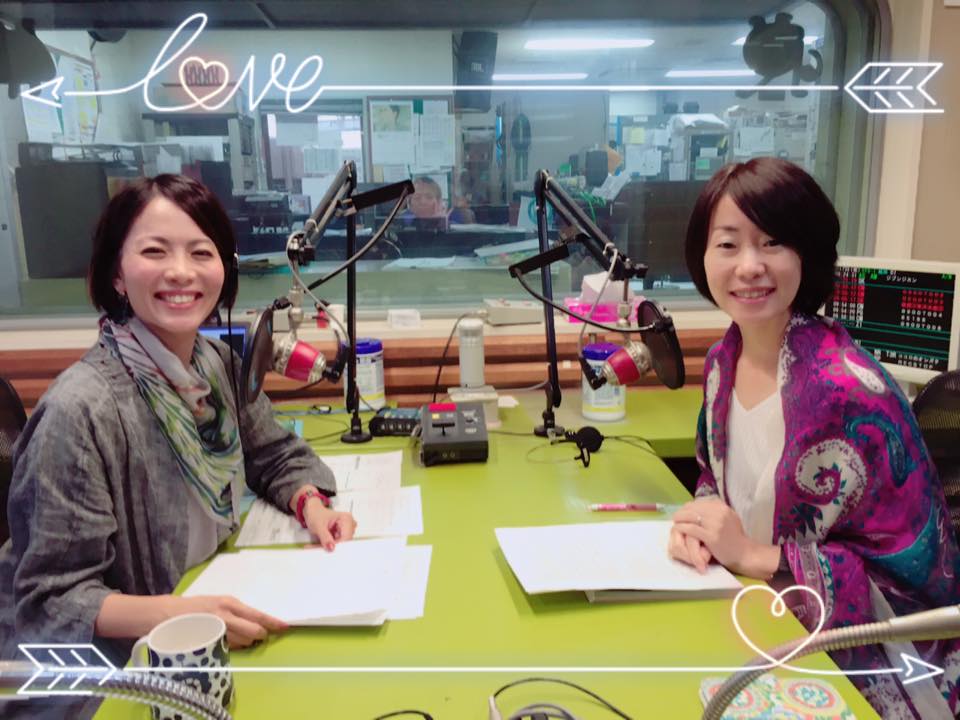 23559803_1951876011741499_8048078581529637603_n