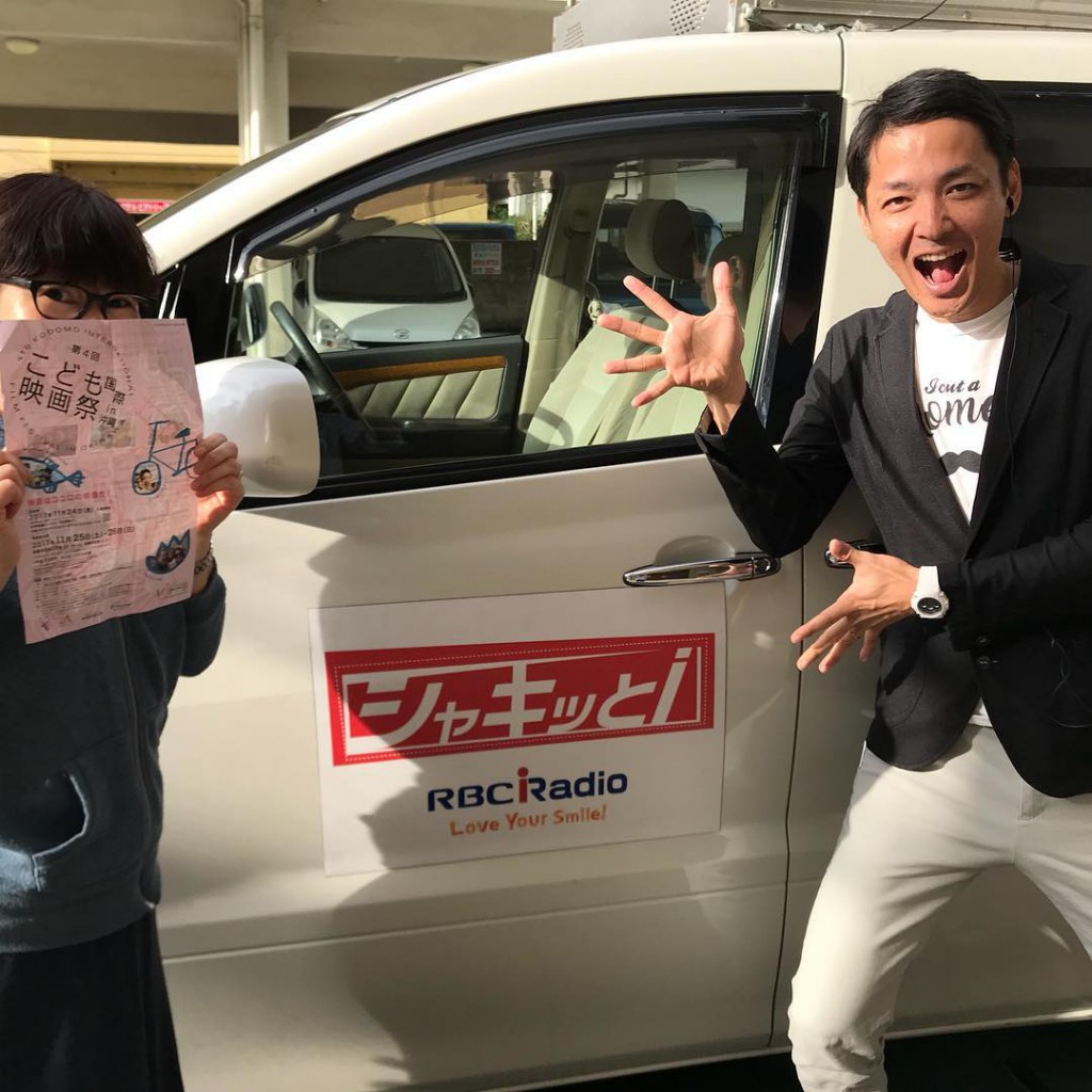 23734361_393524184415263_8798648093957423104_n