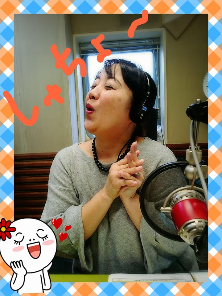 23794791_1953101454952288_5265132269798907347_n