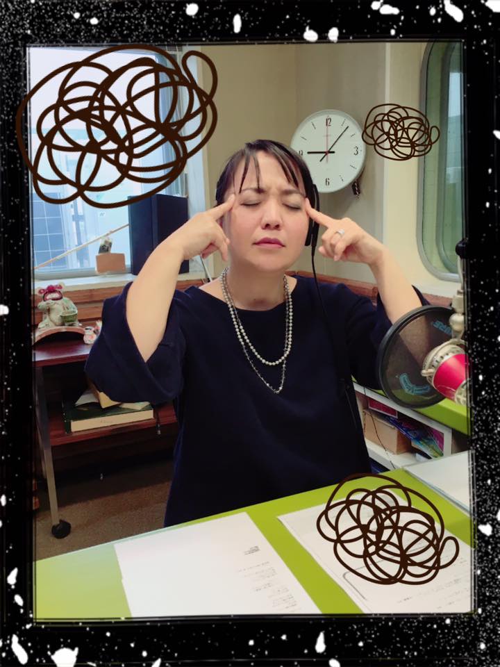 23794849_1953495388246228_5936442913114783022_n