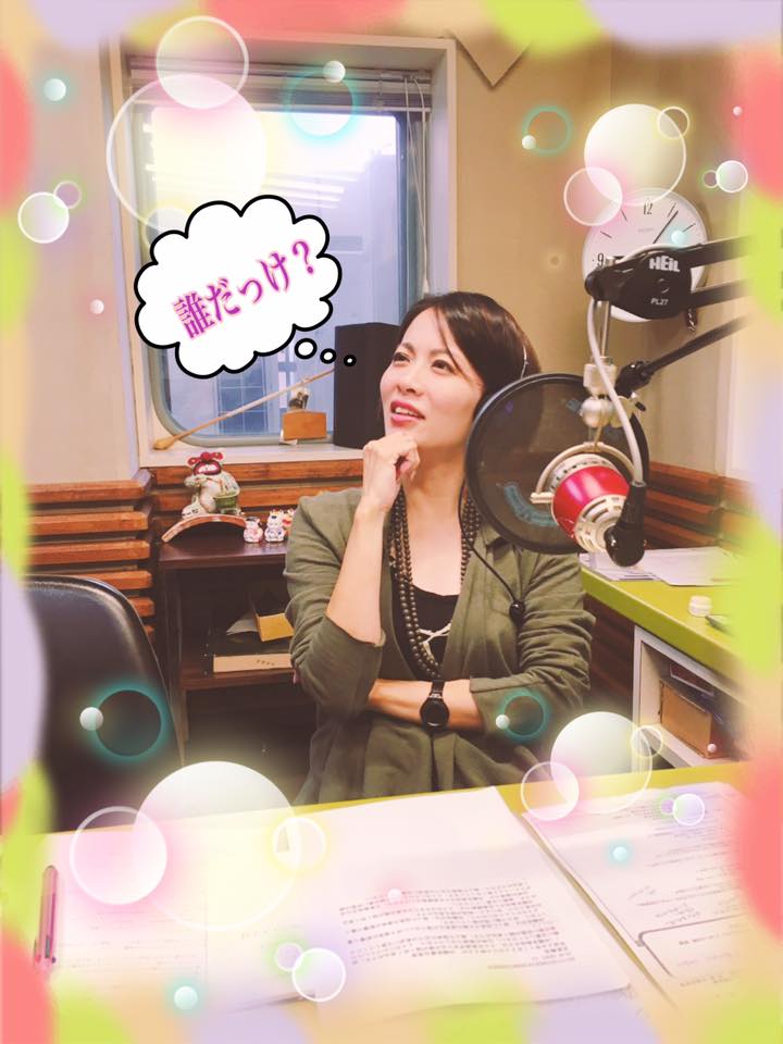 23843289_1954293554833078_8013215563845314114_n