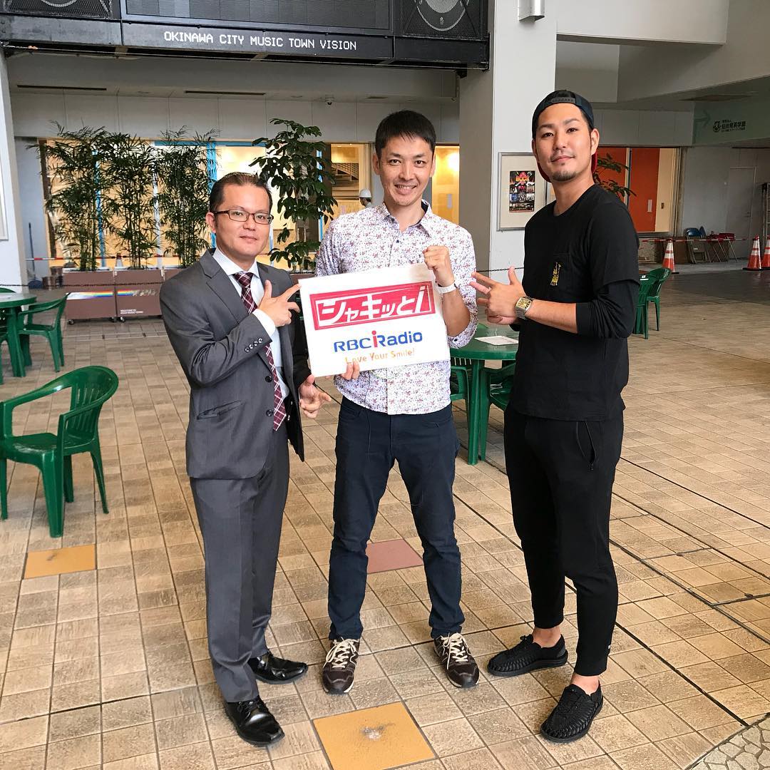 24126586_131578677514499_8298657314508898304_n