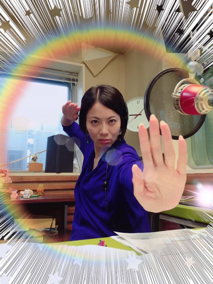 24232046_1957524151176685_3851036412579276654_n