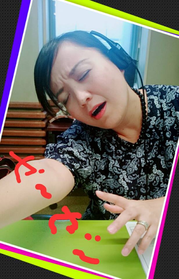 24232374_1958861757709591_4462254550647898562_n