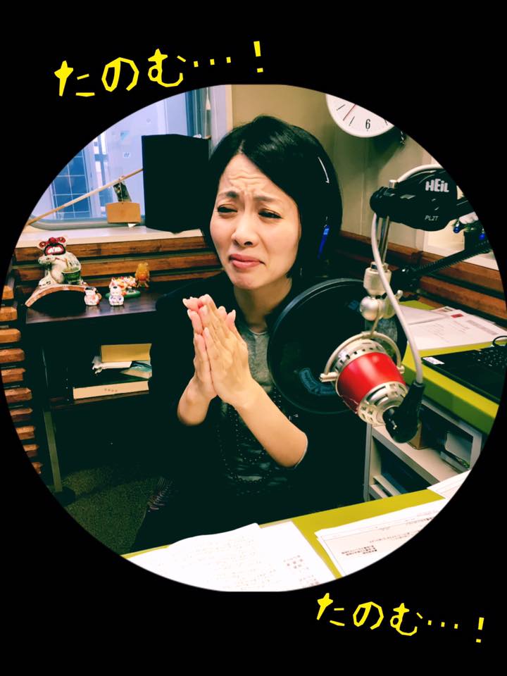 24796588_1960642724198161_3039783523387240412_n