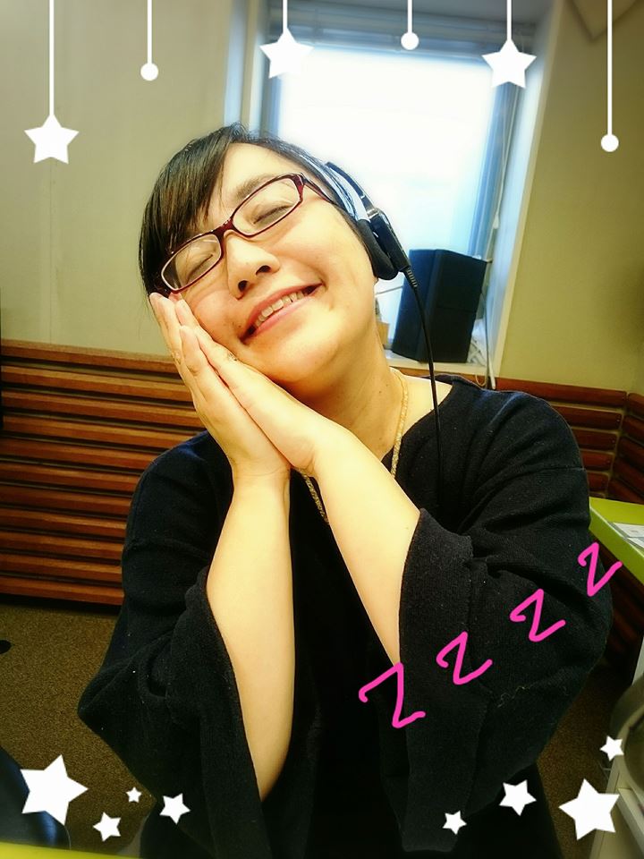 24852236_1959766500952450_2031426683336730426_n