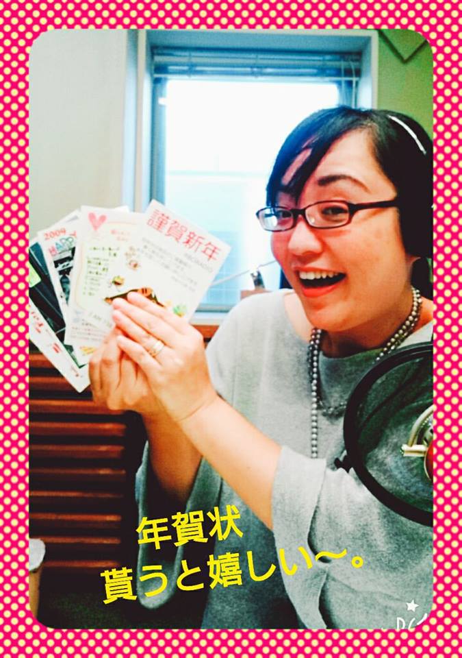 24852273_1959303654332068_7398401365521712476_n