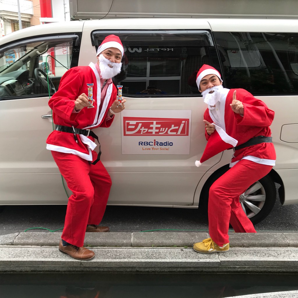 25008570_306296159883690_5127071120305946624_n