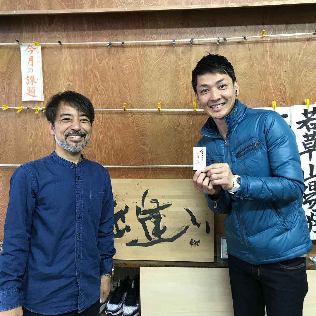 25038133_383046285470474_7099937383918862336_n