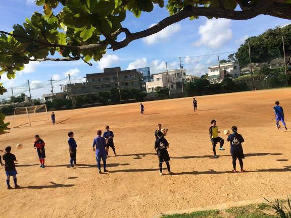 250446_950491611637757_1289404570435953777_n