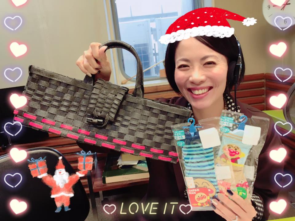 25158056_1963766250552475_2211321273485922011_n