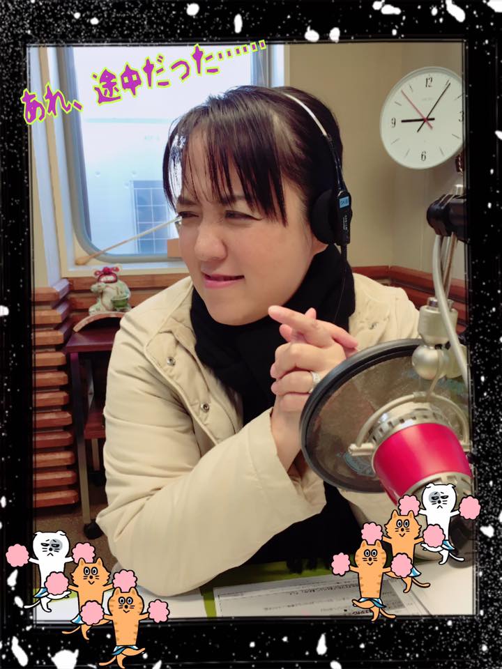 25289215_1962494840679616_7271532923340732898_n