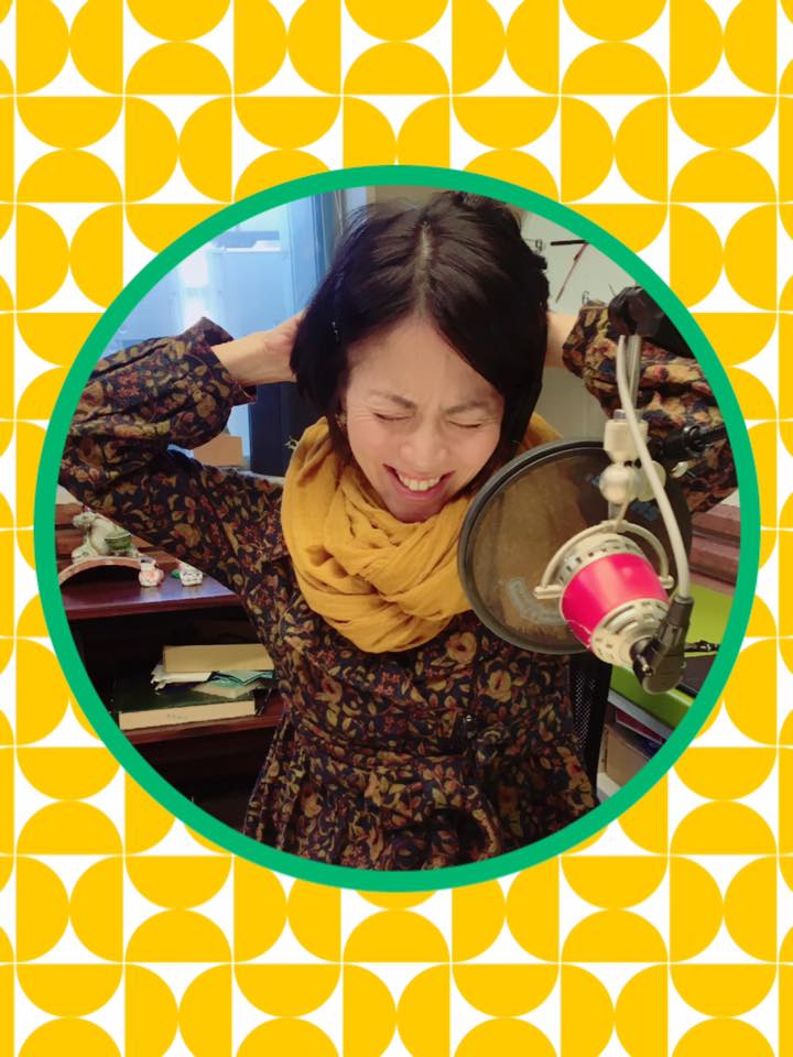 25508089_1966268676968899_6740506321098470234_n