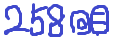 258