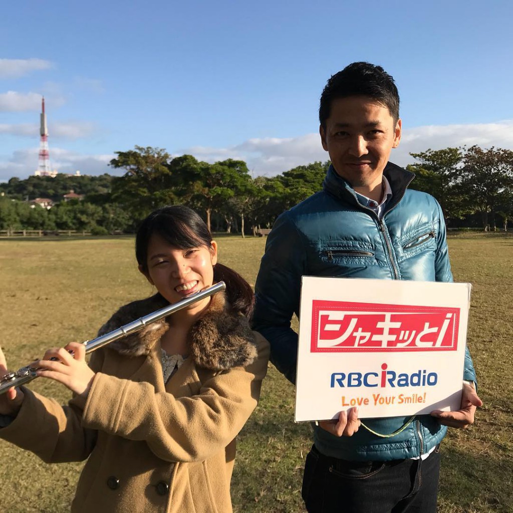 26065568_239985513205374_4187443219241369600_n