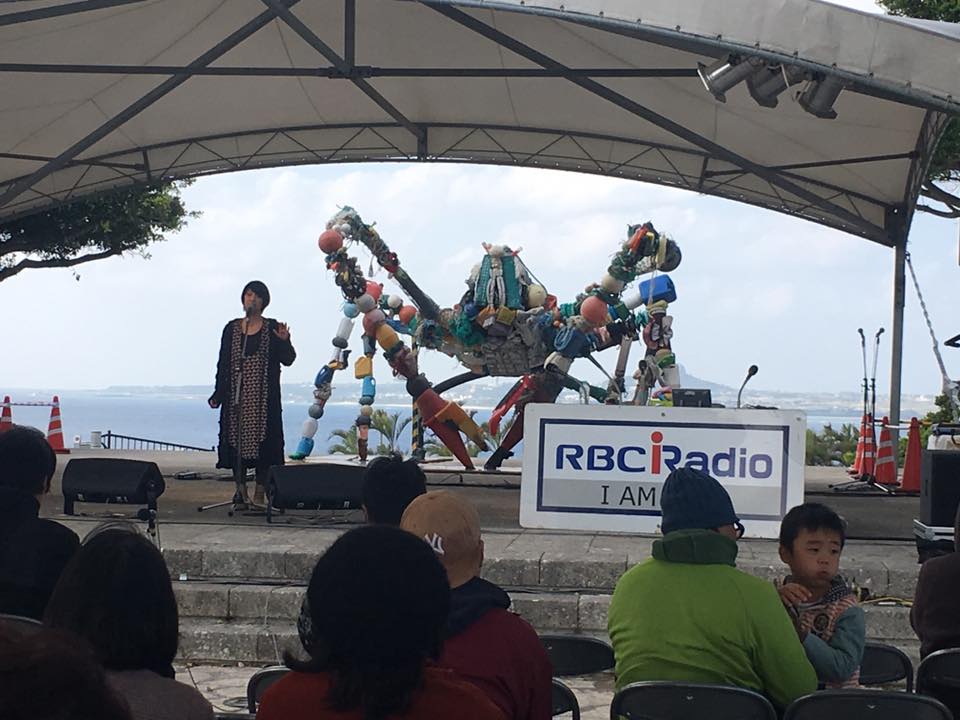 26112362_1596451373775774_5720484291610867422_n