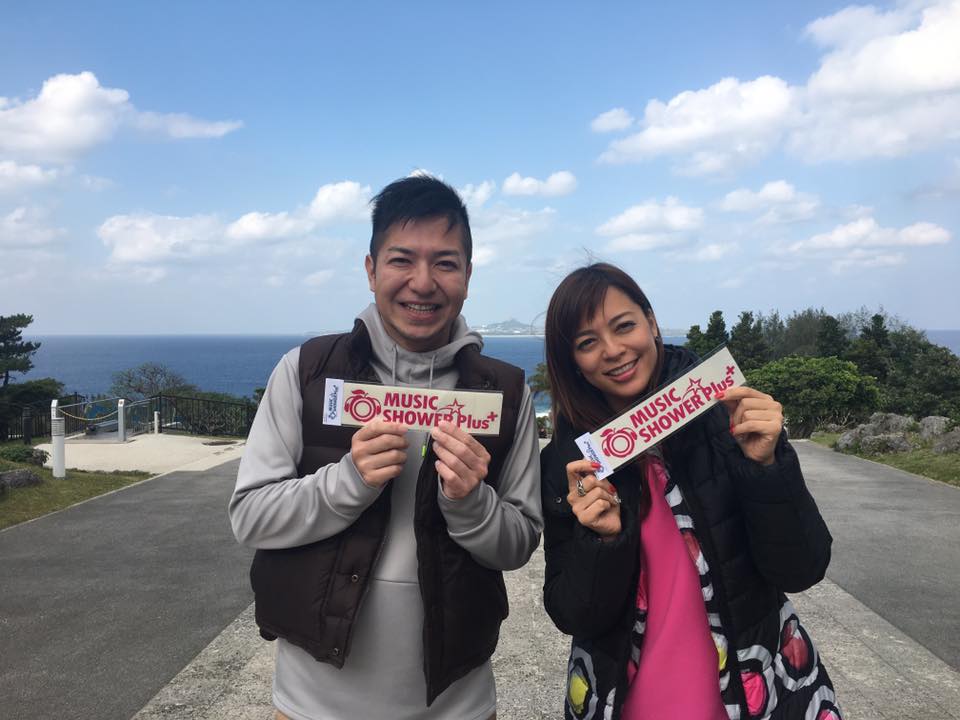 26165209_1596332097121035_8925999528915039010_n