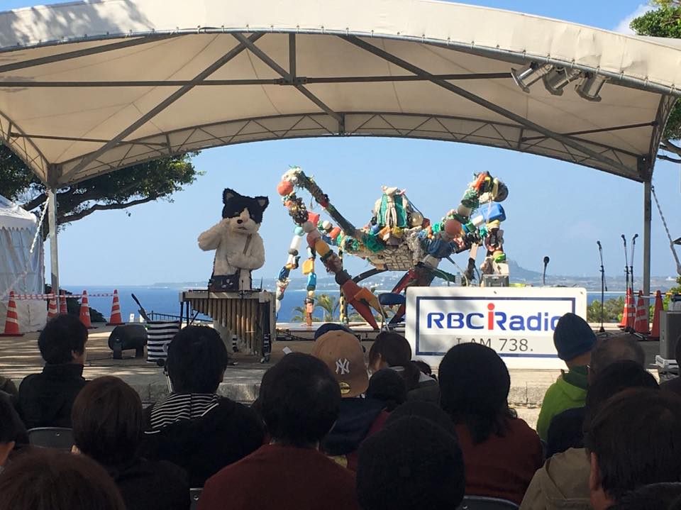 26166111_1596399237114321_3686220172719273032_n