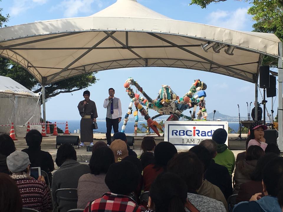 26166549_1596415043779407_3101798452518545237_n