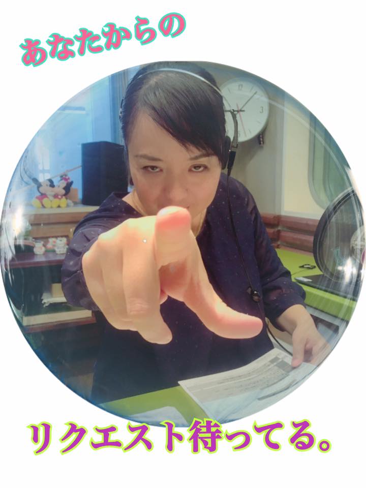 26168716_1972067319722368_6294942412828913700_n