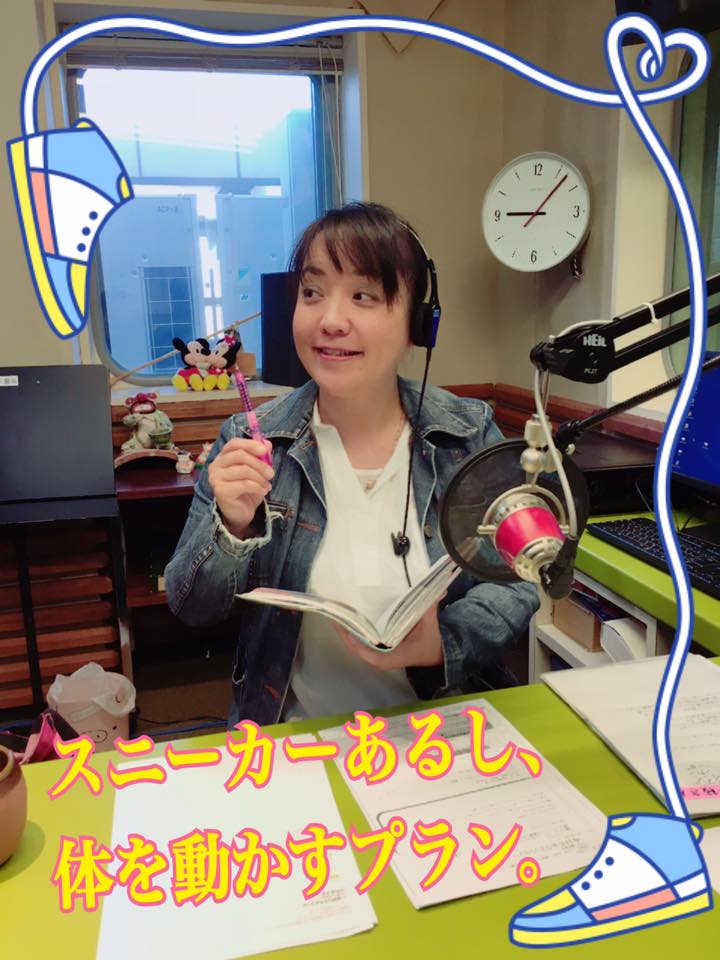 26239115_1978107075785059_6234590990903650785_n