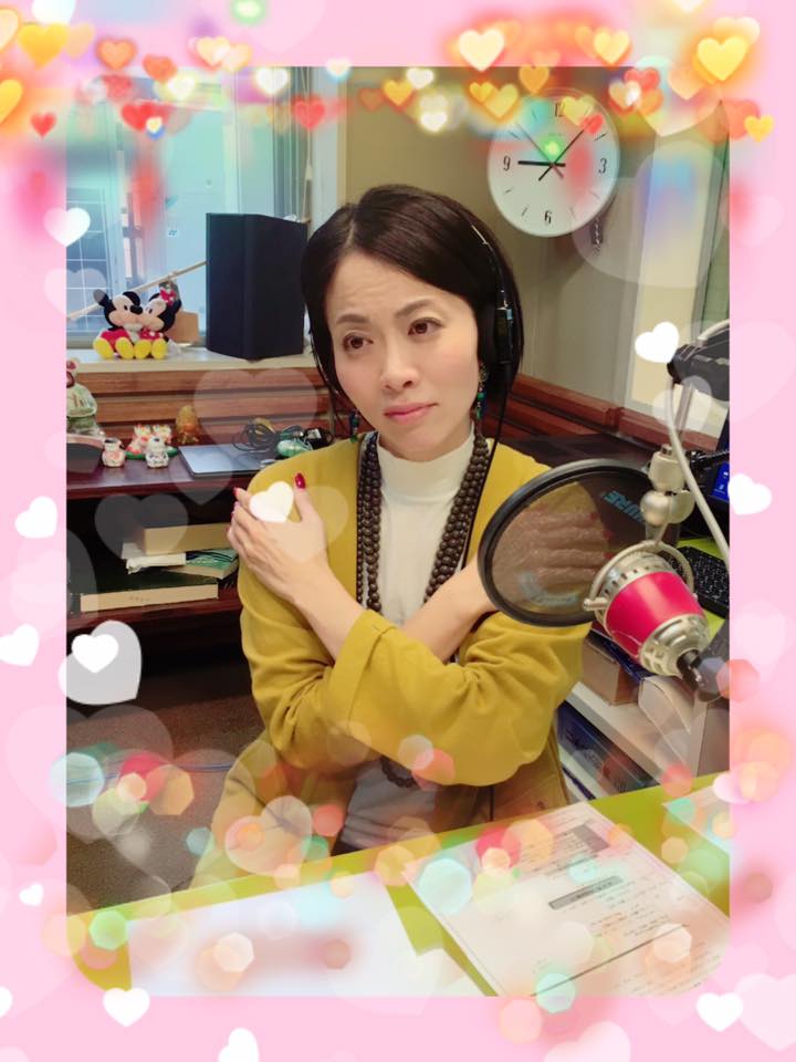 26804437_1979067842355649_3914275798530274261_n